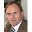 ESD-Schutzmaßnahmen: So schützen Sie Ihre Elektronik vor elektrostatischer Entladung