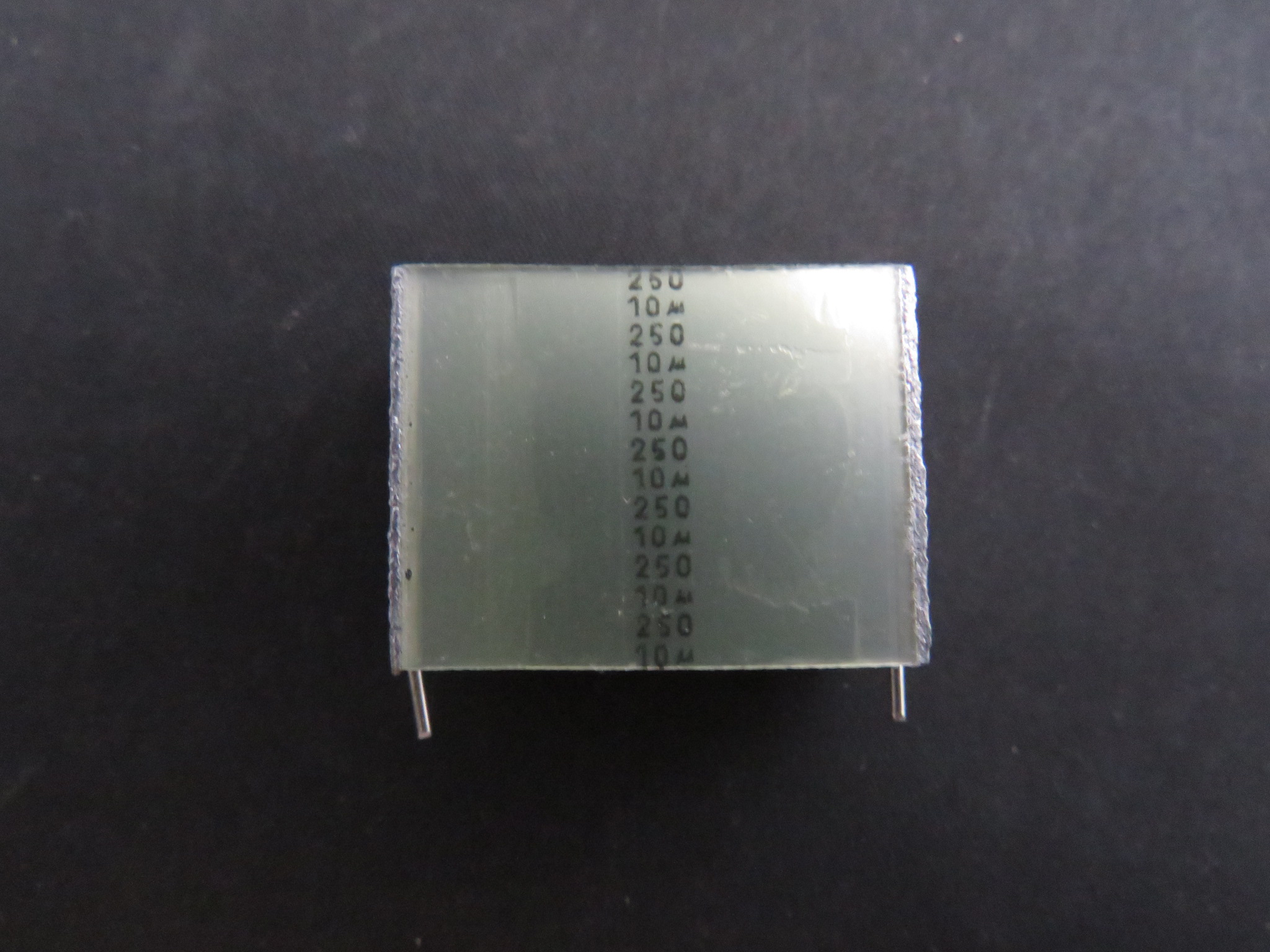 B32564-J3106-K