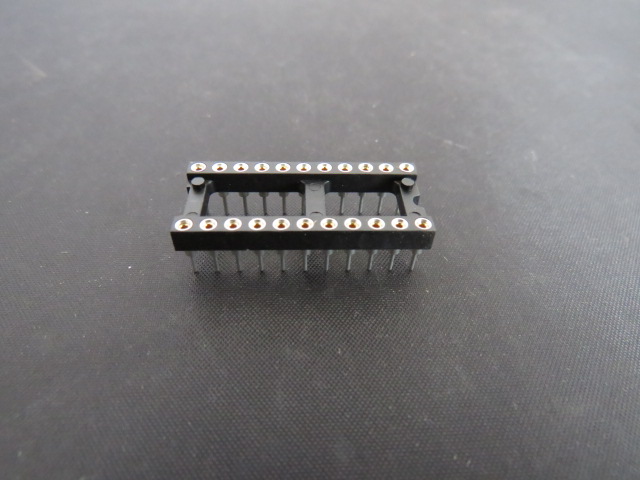 MP22.4STGB
