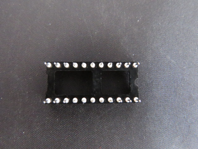 MP22.4STGB