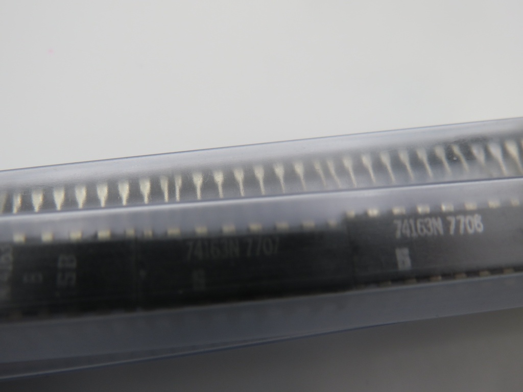 N74163B