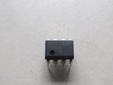 NE5532P