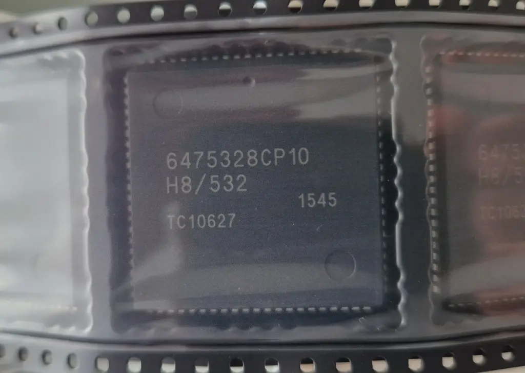 HD6475328CP10