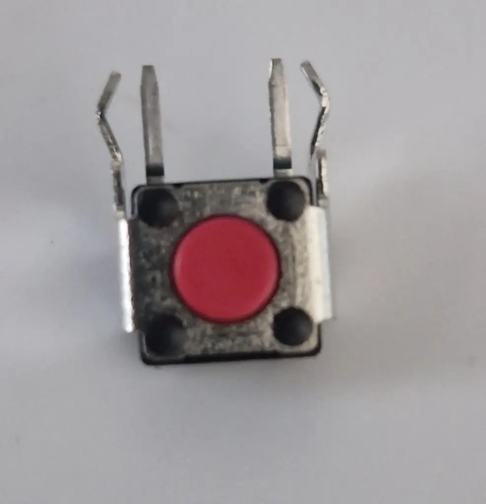 DTSA-62R-V