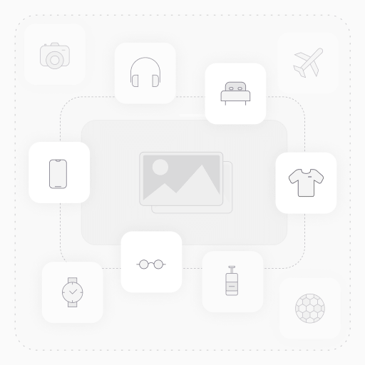 MOG3020