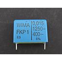FKP11250V5%0.015