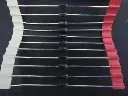 1N5817