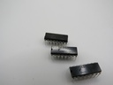 74LS157