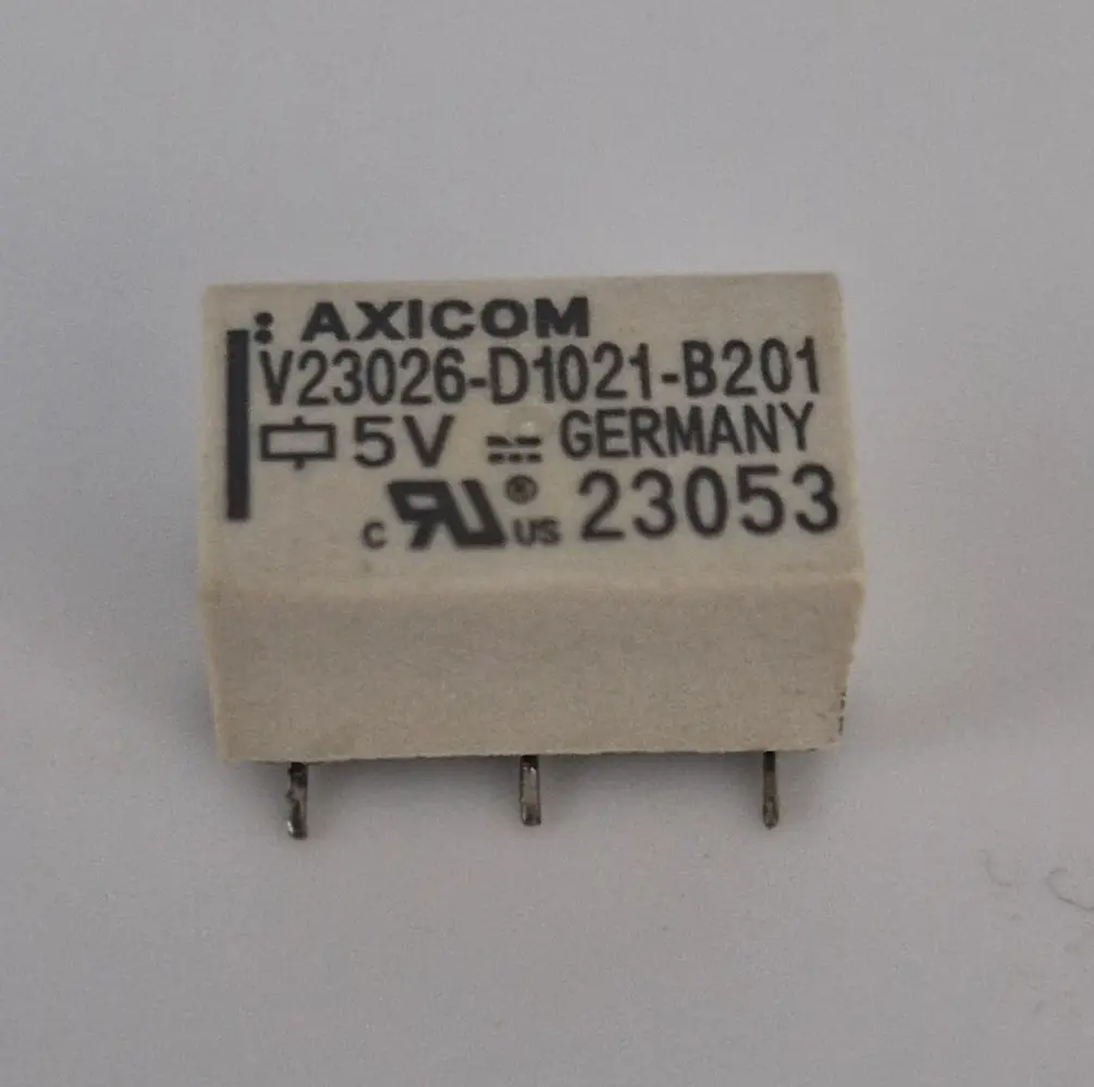 V23026D1021B201