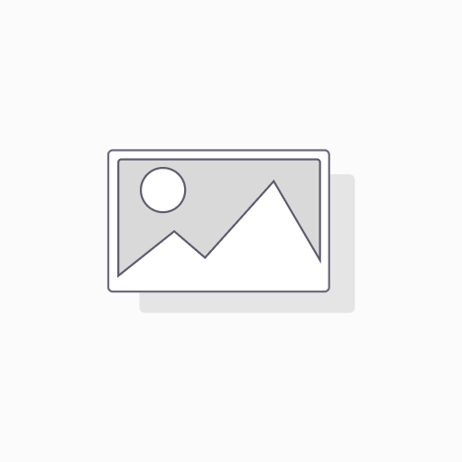 1A23-NF1STAE
