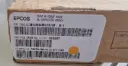 B43504B9107M