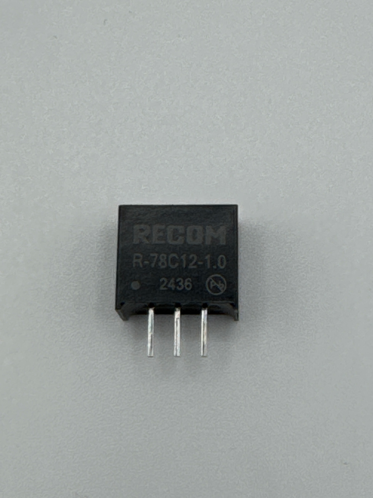 R-78C12-1.0