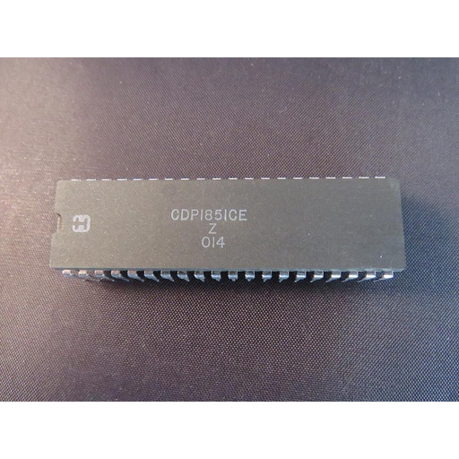 CDPI85ICE