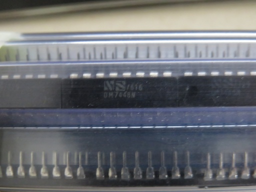 DM7448N
