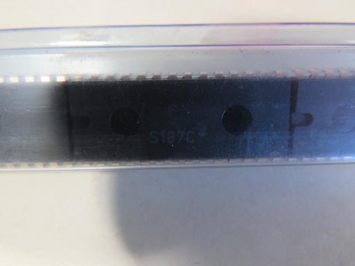 S187C