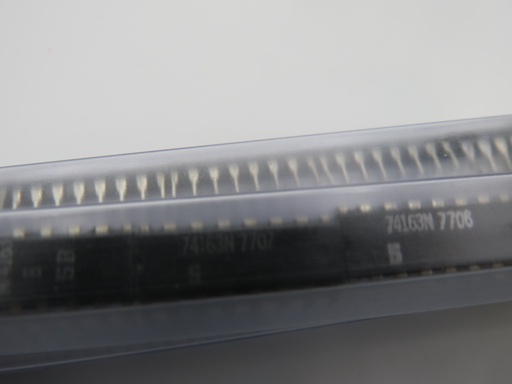 N74163B