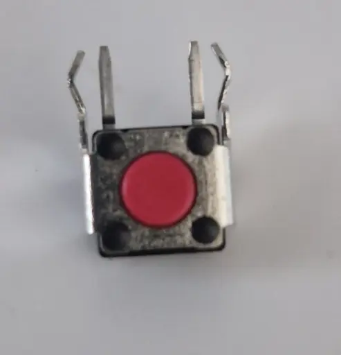 DTSA-62R-V