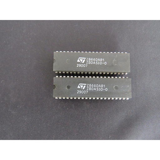 Z8440AB1