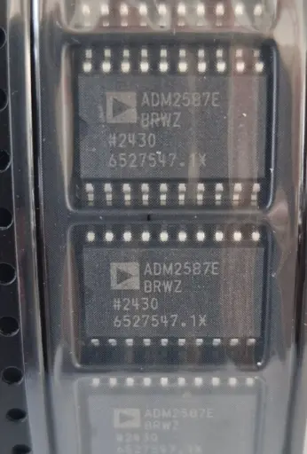 ADM2587EBRWZ