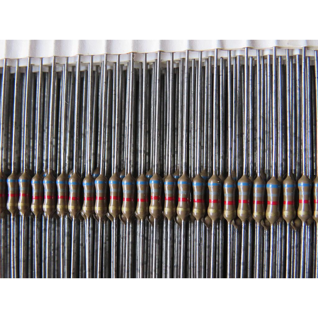 9YA9K-7752
