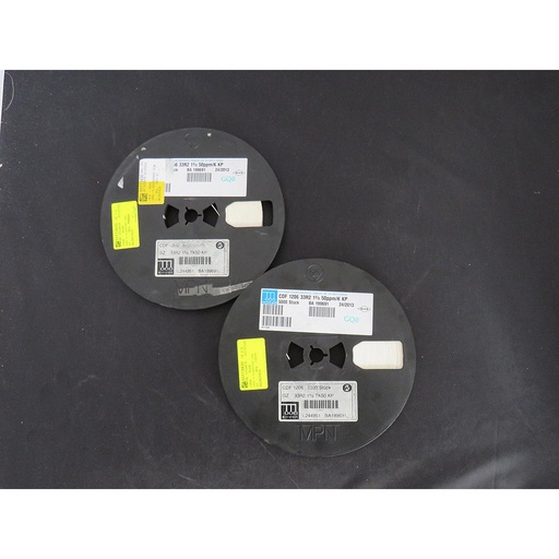 CDF 1206 33R2