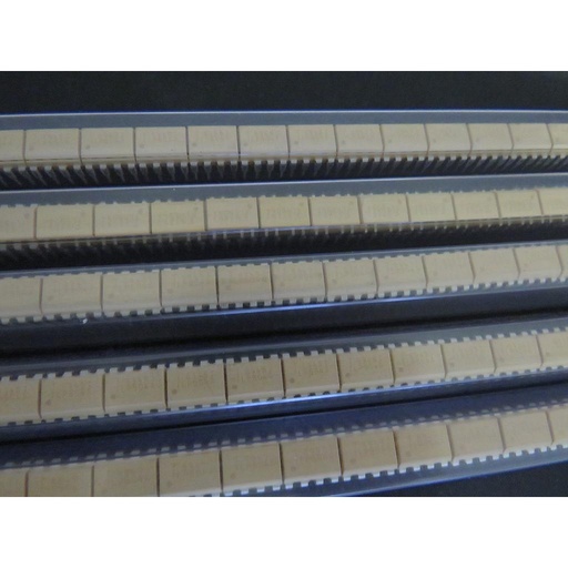 TLP504A2