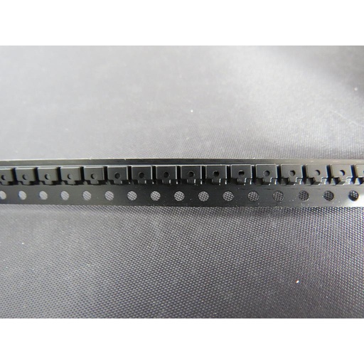 MMBT3904LT1