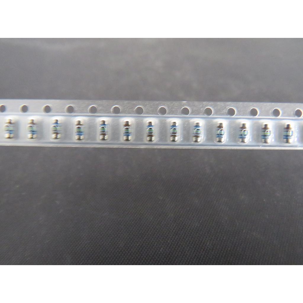 MMA020450BL6K04-1%
