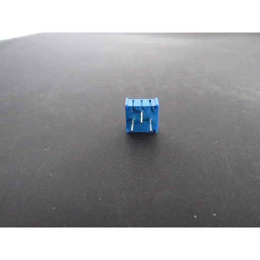 3386P-1-204