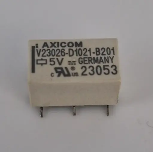 V23026D1021B201
