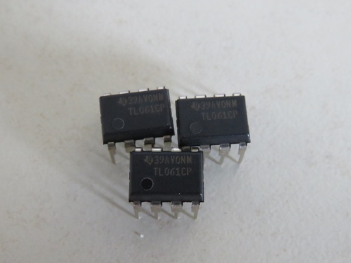 TL061C