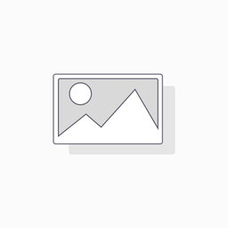 ICL7662CPA+