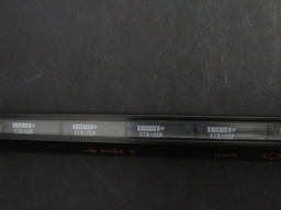 XTR105P
