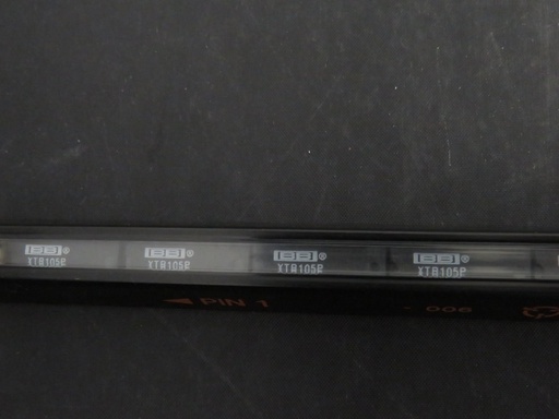 XTR105P