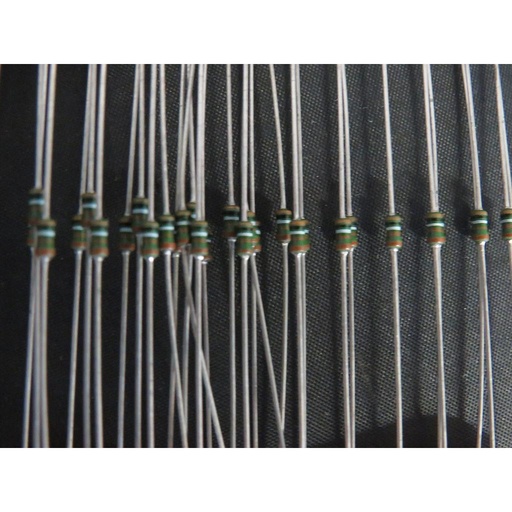 SMA0204 3K9