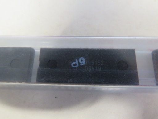 MC145152