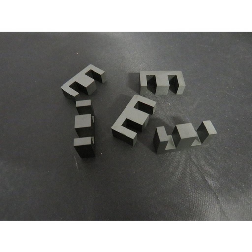 Ferrite