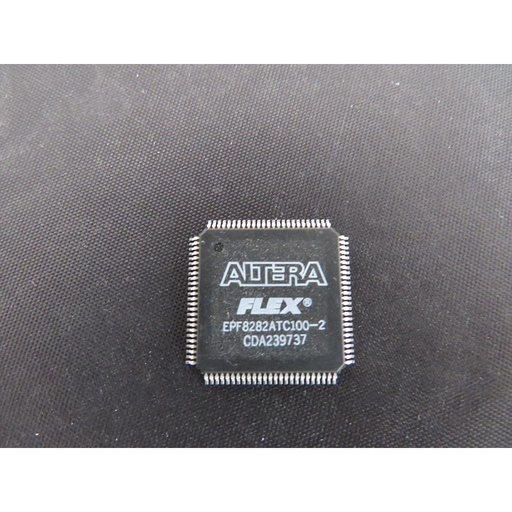 EPF8282ATC100-2