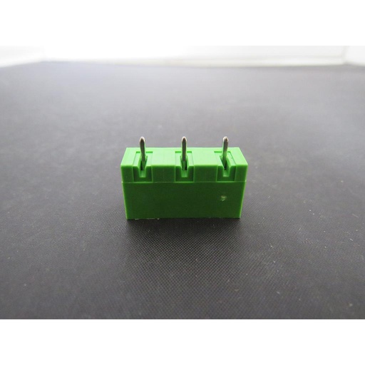 STLZ9603G762V
