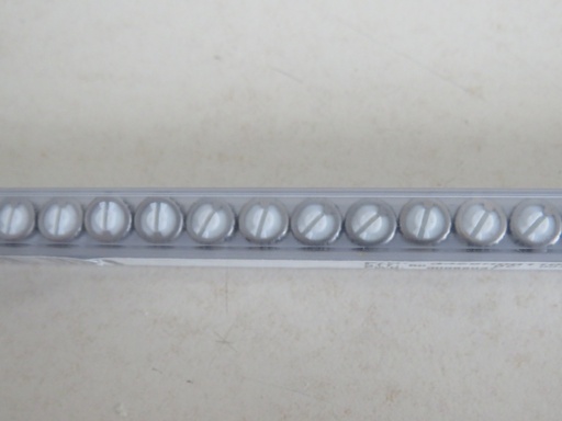 3329H001103