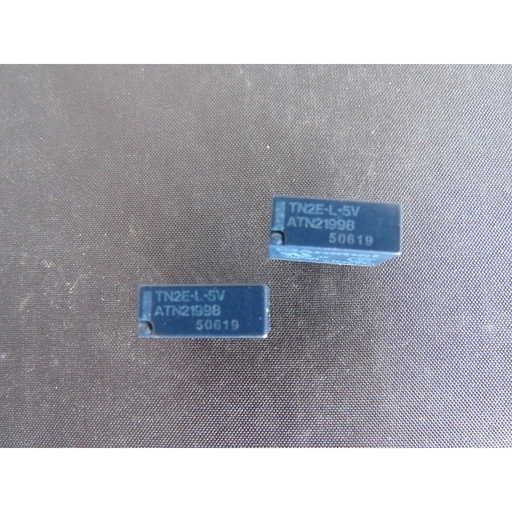 TN2-L-5V