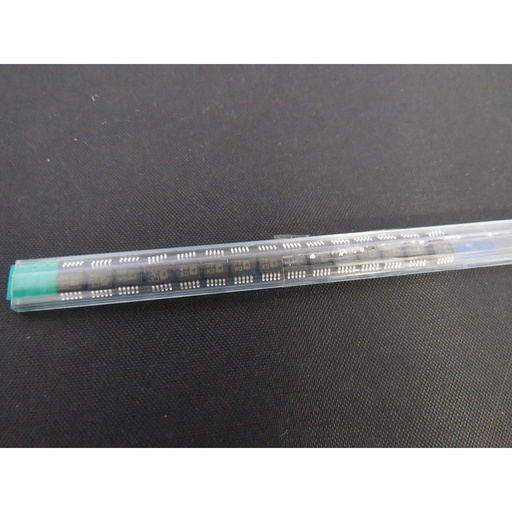 AD7690BRMZ