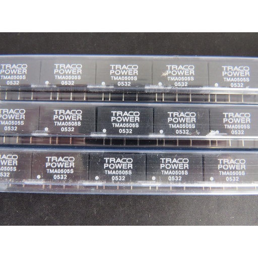 TMA0505S